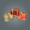 Hand Wound Coils