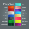 Hand Wound Coils - Image 2
